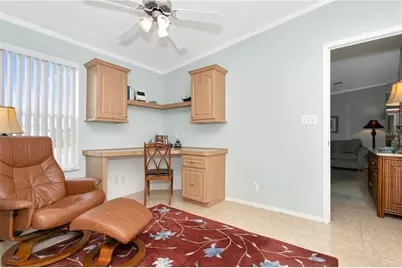 6604 Marina Drive, Bradenton, FL 34207 - Photo 9