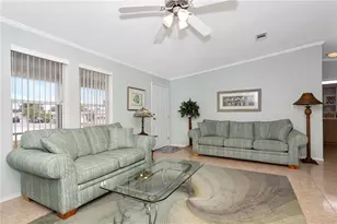 6604 Marina Dr, Bradenton, FL 34207 - Photo 15