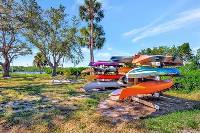 6604 Marina Drive, Bradenton, FL 34207 - Photo 35