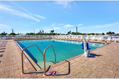 6604 Marina Drive, Bradenton, FL 34207 - Photo 31