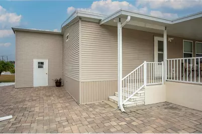 6604 Marina Drive, Bradenton, FL 34207 - Photo 25