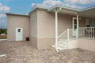 6604 Marina Dr, Bradenton, FL 34207 - Photo 25