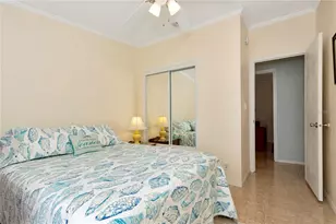 6604 Marina Dr, Bradenton, FL 34207 - Photo 17