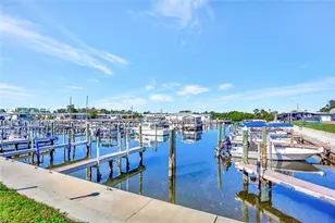 6604 Marina Dr, Bradenton, FL 34207 - Photo 33