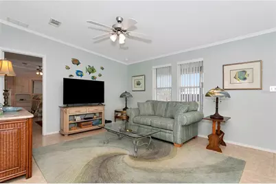 6604 Marina Drive, Bradenton, FL 34207 - Photo 7