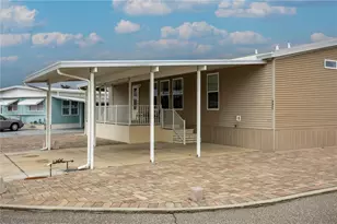 6604 Marina Dr, Bradenton, FL 34207 - Photo 27