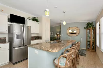 6604 Marina Drive, Bradenton, FL 34207 - Photo 3