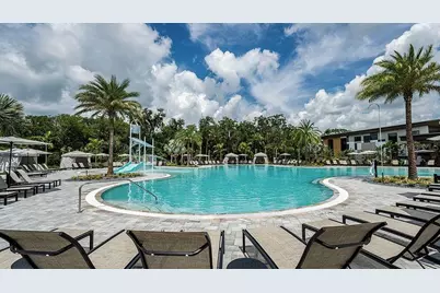 8556 Snowfalll Street, Sarasota, FL 34241 - Photo 25