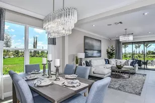 8556 Snowfalll St, Sarasota, FL 34241 - Photo 9