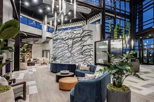 8556 Snowfalll St, Sarasota, FL 34241 - Photo 27