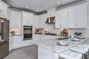 8556 Snowfalll St, Sarasota, FL 34241 - Photo 5