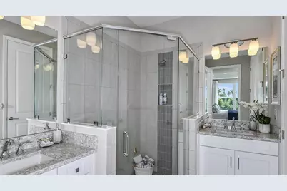 8556 Snowfalll Street, Sarasota, FL 34241 - Photo 7