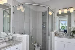 8556 Snowfalll St, Sarasota, FL 34241 - Photo 7