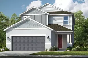 8556 Snowfalll St, Sarasota, FL 34241 - Photo 1