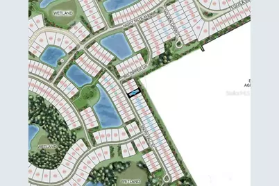 8556 Snowfalll Street, Sarasota, FL 34241 - Photo 19