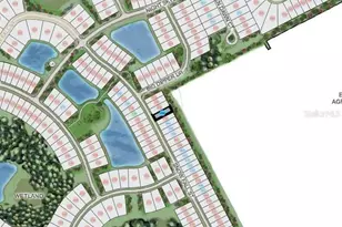 8556 Snowfalll St, Sarasota, FL 34241 - Photo 19