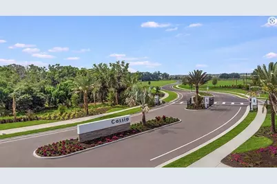 8556 Snowfalll Street, Sarasota, FL 34241 - Photo 23