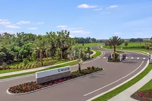 8556 Snowfalll St, Sarasota, FL 34241 - Photo 23