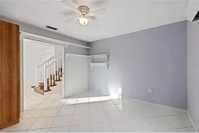 6719 Paseo Castille, Sarasota, FL 34238 - Photo 23