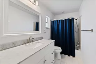 6719 Paseo Castille, Sarasota, FL 34238 - Photo 27