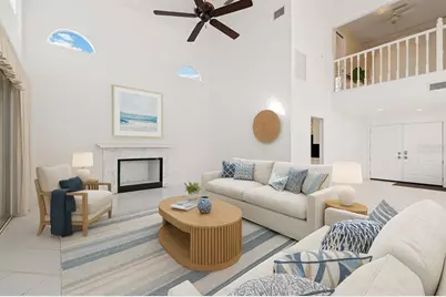 6719 Paseo Castille, Sarasota, FL 34238 - Photo 9