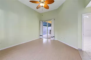 6719 Paseo Castille, Sarasota, FL 34238 - Photo 15