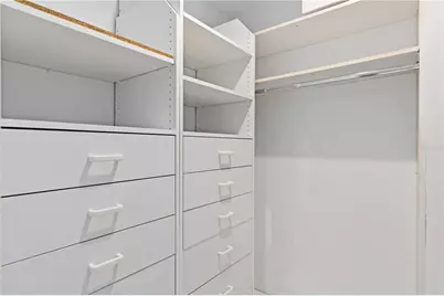 6719 Paseo Castille, Sarasota, FL 34238 - Photo 19