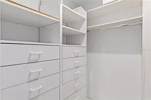 6719 Paseo Castille, Sarasota, FL 34238 - Photo 19