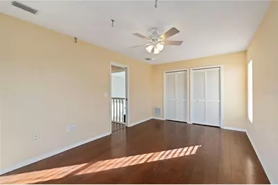 6719 Paseo Castille, Sarasota, FL 34238 - Photo 29
