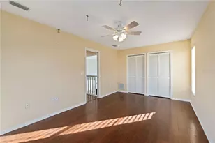 6719 Paseo Castille, Sarasota, FL 34238 - Photo 29