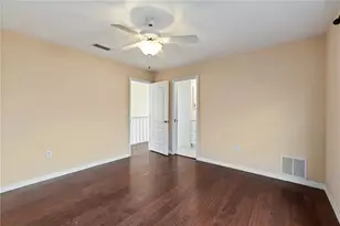 6719 Paseo Castille, Sarasota, FL 34238 - Photo 31