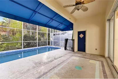 6719 Paseo Castille, Sarasota, FL 34238 - Photo 35