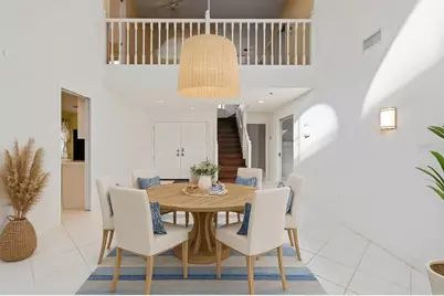 6719 Paseo Castille, Sarasota, FL 34238 - Photo 7