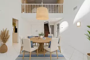 6719 Paseo Castille, Sarasota, FL 34238 - Photo 7