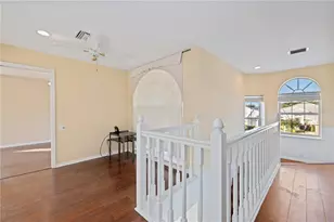 6719 Paseo Castille, Sarasota, FL 34238 - Photo 25