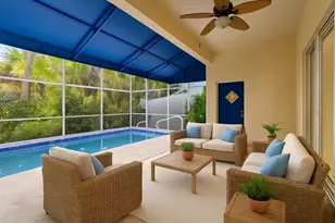 6719 Paseo Castille, Sarasota, FL 34238 - Photo 33