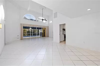 6719 Paseo Castille, Sarasota, FL 34238 - Photo 5