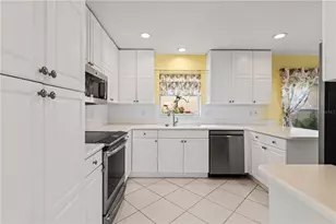 6719 Paseo Castille, Sarasota, FL 34238 - Photo 11