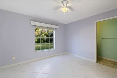 6719 Paseo Castille, Sarasota, FL 34238 - Photo 21