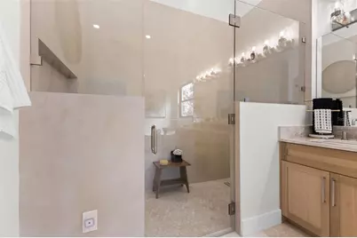 4940 Wauchula Road, Myakka City, FL 34251 - Photo 31