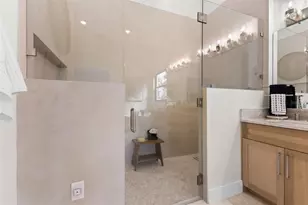 4940 Wauchula Rd, Myakka City, FL 34251 - Photo 31