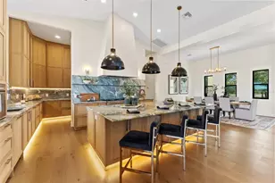 4940 Wauchula Rd, Myakka City, FL 34251 - Photo 13