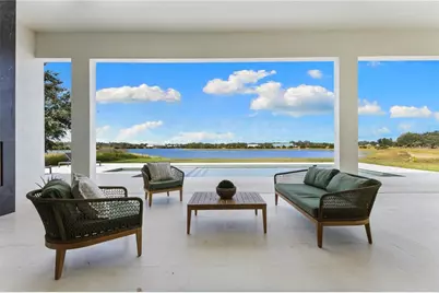 4940 Wauchula Road, Myakka City, FL 34251 - Photo 49