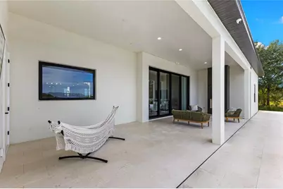 4940 Wauchula Road, Myakka City, FL 34251 - Photo 51