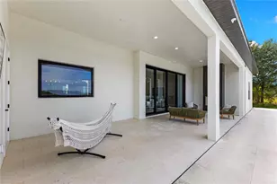 4940 Wauchula Rd, Myakka City, FL 34251 - Photo 51