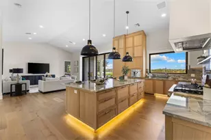 4940 Wauchula Rd, Myakka City, FL 34251 - Photo 19