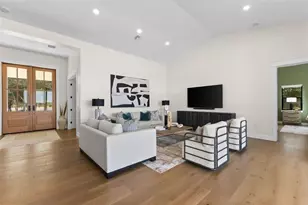 4940 Wauchula Rd, Myakka City, FL 34251 - Photo 9