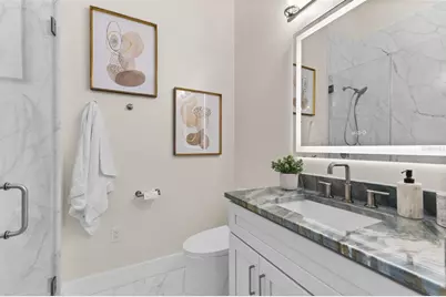 4940 Wauchula Road, Myakka City, FL 34251 - Photo 45