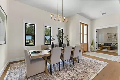 4940 Wauchula Road, Myakka City, FL 34251 - Photo 23