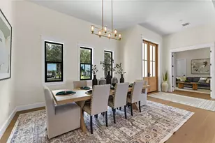 4940 Wauchula Rd, Myakka City, FL 34251 - Photo 23